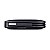 HUB Usb 3.0 de 04 Portas Tp-Link UH400 - Imagem 5