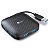 HUB Usb 3.0 de 04 Portas Tp-Link UH400 - Imagem 3