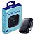 HUB Usb 3.0 de 04 Portas Tp-Link UH400 - Imagem 2