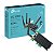 Placa de Rede Pci-Express Wireless Tp-Link Archer T4E AC1200 Dual Band - Imagem 2