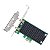 Placa de Rede Pci-Express Wireless Tp-Link Archer T4E AC1200 Dual Band - Imagem 3