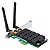 Placa de Rede Pci-Express Wireless Tp-Link Archer T4E AC1200 Dual Band - Imagem 1