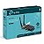 Placa de Rede Pci-Express Wireless Tp-Link Archer T6E AC1300 Dual Band - Imagem 3