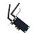 Placa de Rede Pci-Express Wireless Tp-Link Archer T6E AC1300 Dual Band - Imagem 1