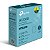 Adaptador Usb Wireless Tp-Link Archer T3U Nano AC1300 Dual Band - Imagem 4