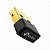 Adaptador Usb Wireless Tp-Link Archer T3U Nano AC1300 Dual Band - Imagem 3