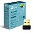 Adaptador Usb Wireless Tp-Link Archer T3U Nano AC1300 Dual Band - Imagem 1