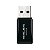 Adaptador Usb Wireless Mercusys MW300UM N300 2.4Ghz (Mini) - Imagem 6