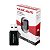 Adaptador Usb Wireless Mercusys MW300UM N300 2.4Ghz (Mini) - Imagem 1