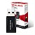 Adaptador Usb Wireless Mercusys MW300UM N300 2.4Ghz (Mini) - Imagem 5
