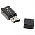Adaptador Usb Wireless Mercusys MW300UM N300 2.4Ghz (Mini) - Imagem 2