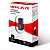 Adaptador Usb Wireless Mercusys MW300UM N300 2.4Ghz (Mini) - Imagem 3