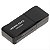 Adaptador Usb Wireless Mercusys MW300UM N300 2.4Ghz (Mini) - Imagem 4
