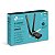 Placa de Rede Pci-Express Bluetooth Tp-Link Archer TX55E AX3000 Wi-Fi 6 - Imagem 2
