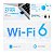 Adaptador Usb Wireless Tp-Link Archer TX20U Nano AX1800 Dual Band - Imagem 3