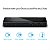 HUB Usb 3.0 de 07 Portas Tp-Link UH720 - Imagem 3
