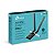 Placa de Rede Pci-Express Bluetooth Tp-Link Archer TX20E AX1800 Wifi6 - Imagem 2