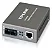Conversor Tp-Link MC200CM (Gigabit de Multi-Modo) - Imagem 1