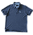 Camisa Gola Polo com Proteçao UV Yellow Brasil - Imagem 3