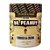 DR. PEANUT COOKIES & CREAM 650G - Imagem 1