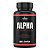 ALPHA POWER 60 CAPS - PALADINO - Imagem 1