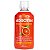 MOROTIM 450ML - UNIAO VEGETAL - Imagem 1