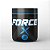 FORCE X - Imagem 1