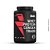 WHEY PROTEIN CONCENTRADO 900G - DUX - Imagem 1