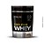 100% PURE WHEY PROTEIN REFIL (825G) - PROBIOTICA - Imagem 1