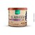 COLLAGEN RENEW NUTRIFY 300G - NUTRIFY - Imagem 1