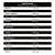 100% PURE WHEY 900G REFIL - PALADINO SUPLEMENTOS - Imagem 3