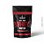 100% PURE WHEY 900G REFIL - PALADINO SUPLEMENTOS - Imagem 1