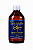 Prata Coloidal 250ml - Imagem 1