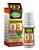 Vitamina D3  Gotas  20ml - Imagem 1