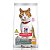 Ração Hills Gatos Adultos Sterilized Frango 1 kg - Imagem 1