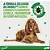 Credeli 450 Mg (11 A 22 Kg) Cx. 01 Compr. - Imagem 4