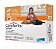 Comfortis 270mg 4,5 a 9Kg - Imagem 1