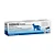 Panolog Pomada 15 Ml * - Imagem 1