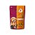 Papapetisco sabor Cenoura 180 g - Imagem 1