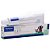 C.e.t. Forte Pasta 70 G (kit Saude Oral) - Imagem 1