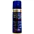 Bactrovet Prata AM Konig 200 ml - Imagem 1