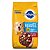 Ração Pedigree Cães Filhotes Raças Médias e Grandes Carne Frango e Cereais 3 kg - Imagem 1