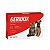 Gerioox  C/ 30 Comp. - Imagem 1