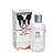 Shampoo Labyderm Skin Soldier 220 ml - Imagem 1