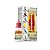 Atoxic Top 15 ml - Imagem 1