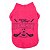 Casaco Hockey Emporium Distripet Rosa Nº 02 - Imagem 1