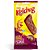 Nutrimax Frango Engorda P 20kg - Imagem 2