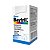 Baytril 5% Injetavel 10 Ml - Imagem 1