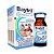 Baytril 10% Injetavel 10 Ml - Imagem 1