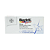 Baytril Flavour 50 Mg Caixa Com 10 Un - Imagem 1
